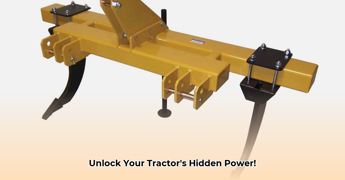 ripper-attachment-for-tractor
